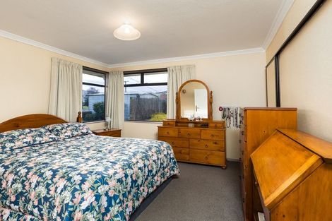Photo of property in 16 George Street, Waimate, 7924