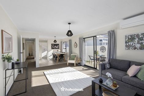 Photo of property in 68 Epuni Street, Hutt Central, Lower Hutt, 5011