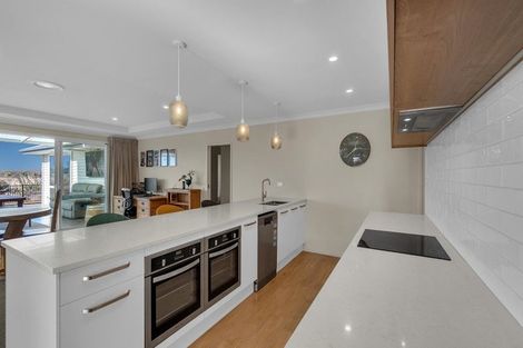Photo of property in 24 Pegasus Main Street, Pegasus, 7612