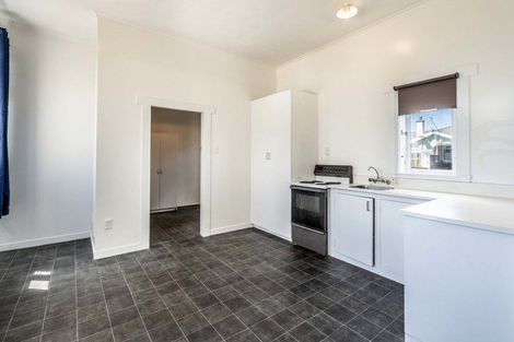 Photo of property in 184 Venus Street, Strathern, Invercargill, 9812