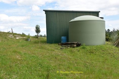 Photo of property in 69 Matakohe Wharf Road, Matakohe, 0593