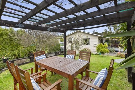 Photo of property in 8a Primrose Street, Raglan, 3225