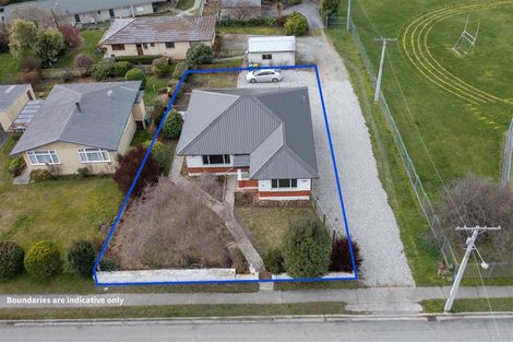 Photo of property in 58 Scotland Street, Roxburgh, 9500