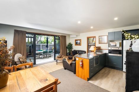 Photo of property in Hastings Gospel Hall, 1/2a Hillsbrook Place, Havelock North, 4130