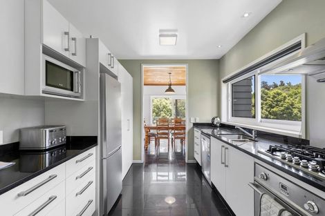 Photo of property in 37 Bay Vista Drive, Pohara, Takaka, 7183