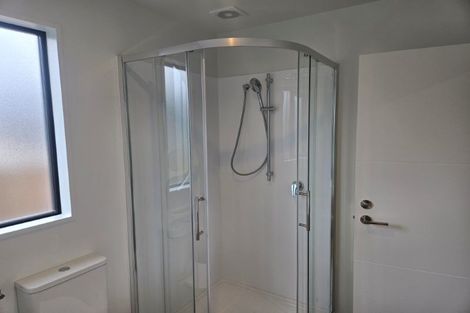 Photo of property in 3 Maple Lane, Rolleston, 7614