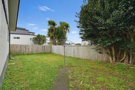 Photo of property in 5/20 Weymouth Road, Manurewa, Auckland, 2102