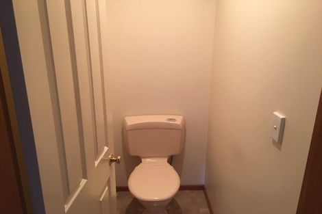 Photo of property in 2 Braeburn Place, Bethlehem, Tauranga, 3110