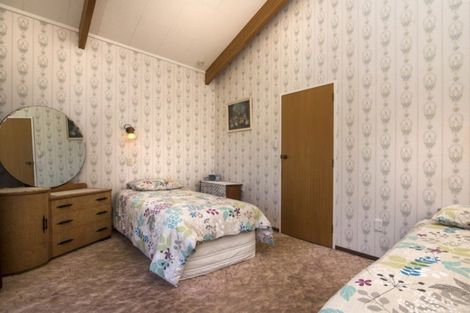 Photo of property in 244 Waikawa Road, Waikawa, Picton, 7220