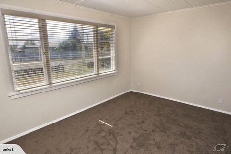 Photo of property in 190 Malfroy Road, Utuhina, Rotorua, 3015