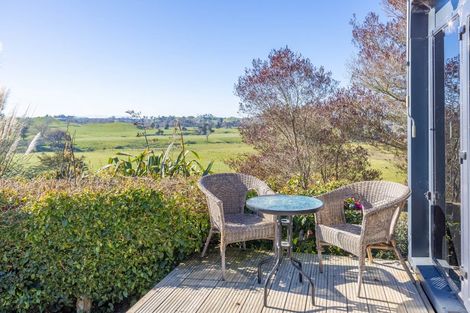 Photo of property in 188 Te Puroa Road, Ngaruawahia, 3793