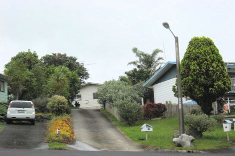 Photo of property in 10 Robin Hood Place, Onerahi, Whangarei, 0110