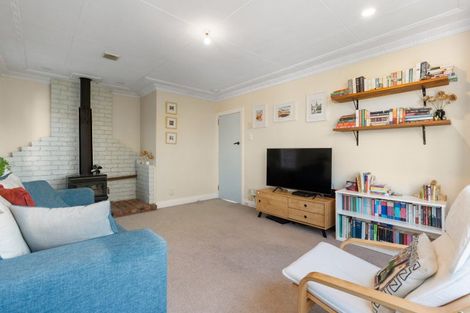 Photo of property in 138 Sidey Street, Calton Hill, Dunedin, 9012