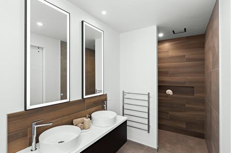 Photo of property in 87 Foster Lane, Havelock North, Hastings, 4172