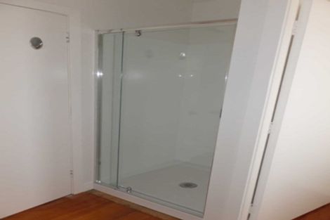 Photo of property in 2/58 Office Road, Merivale, Christchurch, 8014