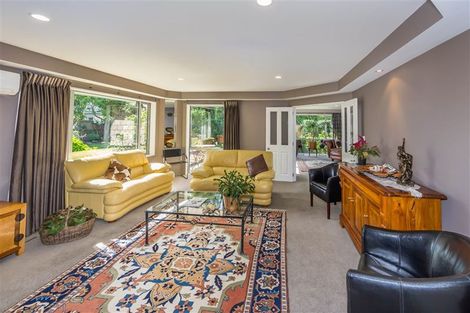 Photo of property in 7 Applefield Court, Northwood, Christchurch, 8051