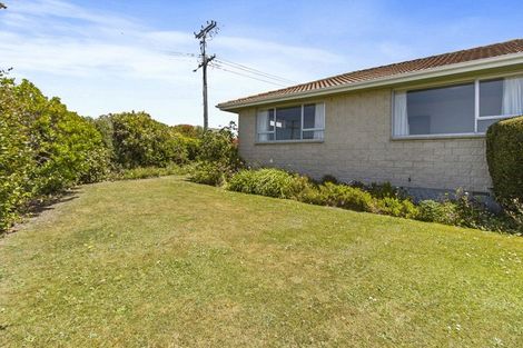 Photo of property in 23 Jellicoe Street, Oceanview, Timaru, 7910