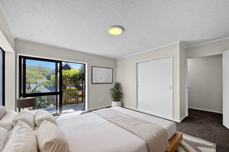 Photo of property in 2/24 Ottawa Road, Ngaio, Wellington, 6035