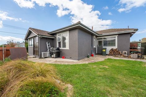 Photo of property in 33 Lynn Street, Oamaru North, Oamaru, 9400