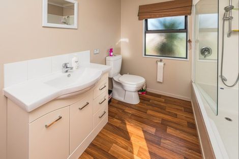 Photo of property in 74b Virginia Road, Otamatea, Whanganui, 4500