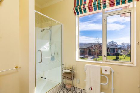 Photo of property in 1 Gingko Place, Witherlea, Blenheim, 7201