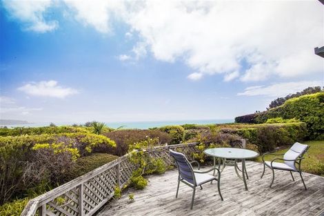 Photo of property in 25 Bay Vista Drive, Pohara, Takaka, 7183