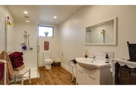 Photo of property in 40-40a Harper Street, Parkside, Timaru, 7910