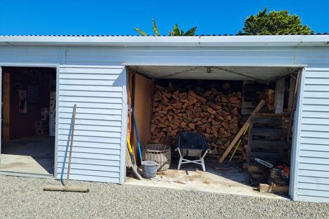 Photo of property in 4 Carroll Street, Frasertown, Wairoa, 4193