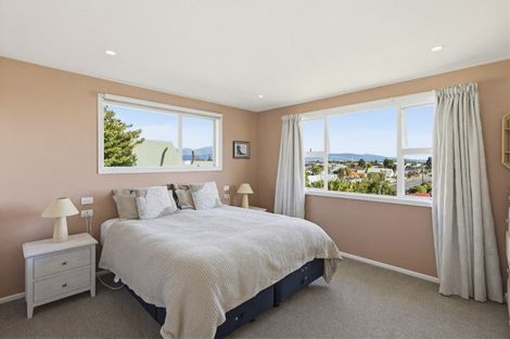 Photo of property in 27 Lancaster Street, Levin, 5510