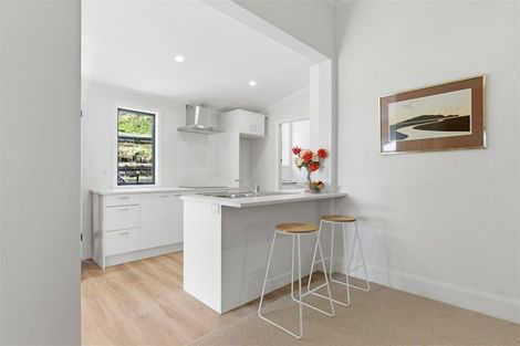 Photo of property in 187 Tahunanui Drive, Tahunanui, Nelson, 7011