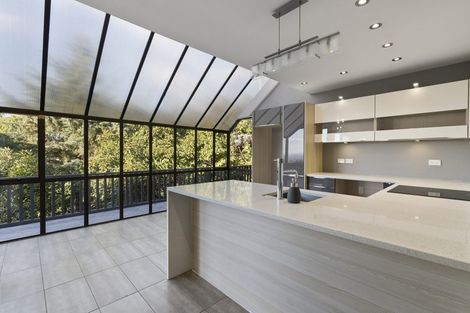 Photo of property in 68 Kidson Terrace, Cashmere, Christchurch, 8022