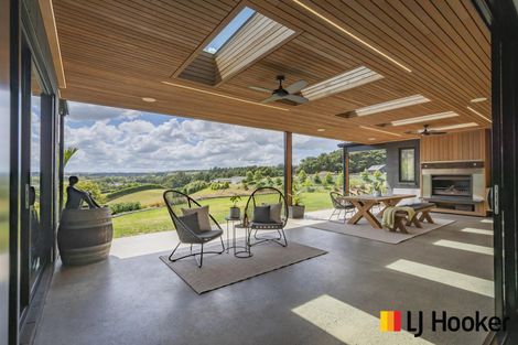 Photo of property in 19 William Andrew Road, Pukekohe, 2120