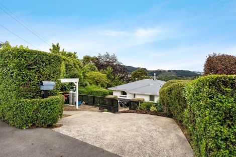 Photo of property in 8 Falkirk Street, Dalmore, Dunedin, 9010