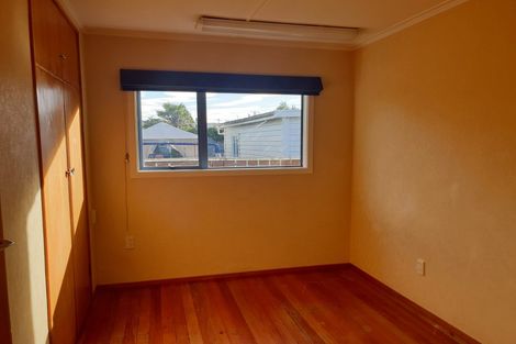 Photo of property in 195 Main Road Hope, Hope, Richmond, 7020