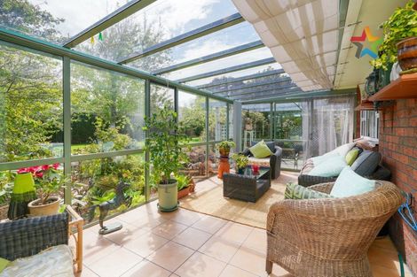 Photo of property in 73 Black Road, Otatara, Invercargill, 9879