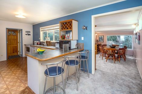 Photo of property in 7 Renall Street, Featherston, 5710