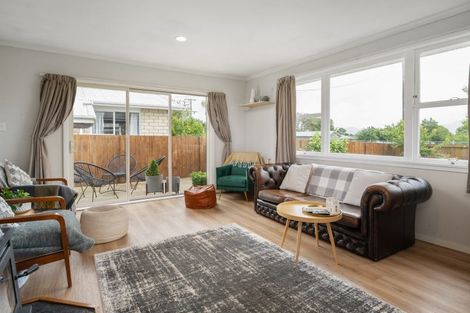 Photo of property in 9 Havelock Street, Renwick, 7204