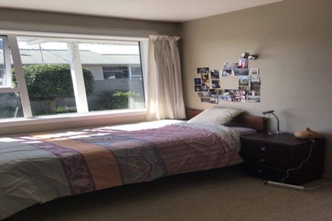 Photo of property in 8 Kelvin Crescent, Allenton, Ashburton, 7700