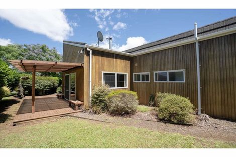 Photo of property in 1 James Kemp Place, Kerikeri, 0230