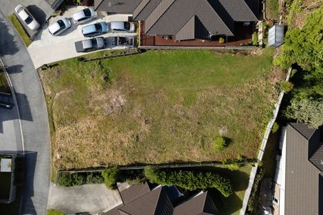 Photo of property in 4 Matlock Lane, Dinsdale, Hamilton, 3204