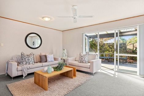 Photo of property in 25 Thompson Street, Leamington, Cambridge, 3432