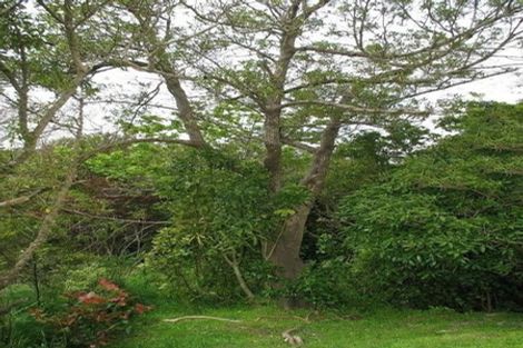 Photo of property in 25c Winston Street, Crofton Downs, Wellington, 6035