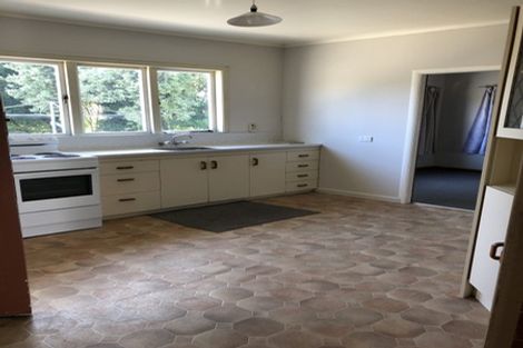 Photo of property in 69 Bader Street, Bader, Hamilton, 3206