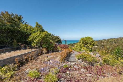 Photo of property in 20 Gannet Heights, Kaiteriteri, Motueka, 7197