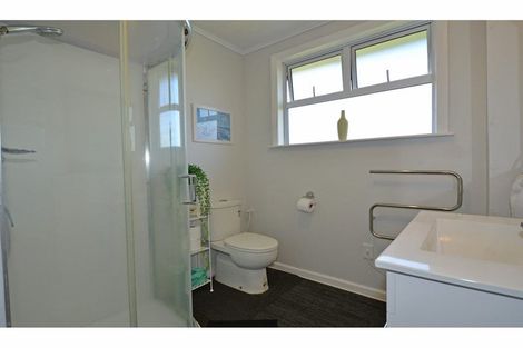 Photo of property in 22 Robinson Street, Kawerau, 3127
