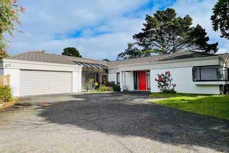 Photo of property in 15 Isherwood Place, Saint Johns, Auckland, 1072
