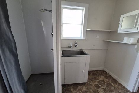 Photo of property in 3 Keiss Street, Blenheim, 7201