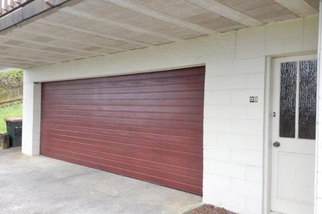 Photo of property in 28 Monteith Crescent, Remuera, Auckland, 1050