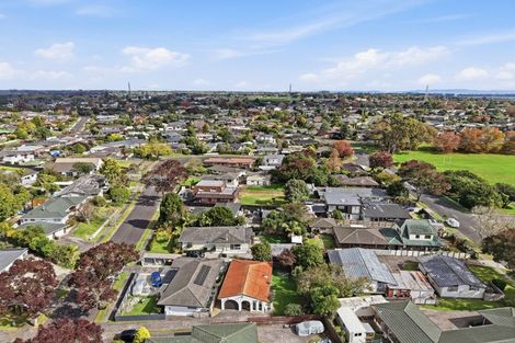 Photo of property in 20b Ashdown Place, Pahurehure, Papakura, 2113