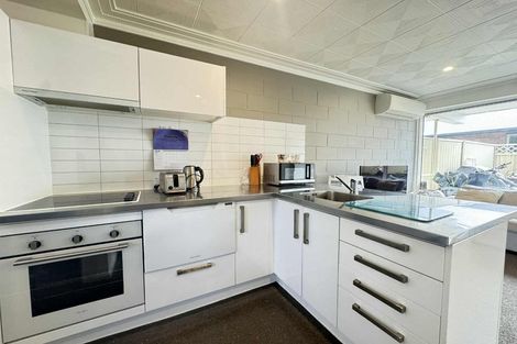 Photo of property in 65b Prince Albert Road, Saint Kilda, Dunedin, 9012